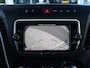 IVECO Daily 3520L 3.0 180 PK AUT8. +TREKHAAK 3500 KG | CARPLAY | STANDKACHEL | CAMERA