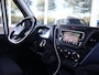 IVECO Daily 3520L 3.0 180 PK AUT8. +TREKHAAK 3500 KG | CARPLAY | STANDKACHEL | CAMERA