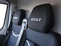 IVECO Daily 3520L 3.0 180 PK AUT8. +TREKHAAK 3500 KG | CARPLAY | STANDKACHEL | CAMERA