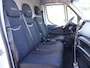 IVECO Daily 3520L 3.0 180 PK AUT8. +TREKHAAK 3500 KG | CARPLAY | STANDKACHEL | CAMERA