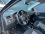 Volkswagen Polo 1.2 TDI BlueMotion Comfortline * Cruise * Airco * 5-Deurs *
