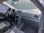 Volkswagen Polo 1.2 TDI BlueMotion Comfortline * Cruise * Airco * 5-Deurs *
