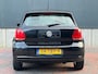 Volkswagen Polo 1.2 TDI BlueMotion Comfortline * Cruise * Airco * 5-Deurs *