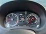 Volkswagen Polo 1.2 TDI BlueMotion Comfortline * Cruise * Airco * 5-Deurs *