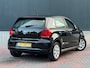 Volkswagen Polo 1.2 TDI BlueMotion Comfortline * Cruise * Airco * 5-Deurs *