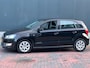 Volkswagen Polo 1.2 TDI BlueMotion Comfortline * Cruise * Airco * 5-Deurs *