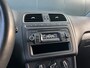 Volkswagen Polo 1.2 TDI BlueMotion Comfortline * Cruise * Airco * 5-Deurs *