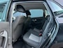 Volkswagen Polo 1.2 TDI BlueMotion Comfortline * Cruise * Airco * 5-Deurs *
