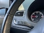 Volkswagen Polo 1.2 TDI BlueMotion Comfortline * Cruise * Airco * 5-Deurs *