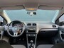 Volkswagen Polo 1.2 TDI BlueMotion Comfortline * Cruise * Airco * 5-Deurs *