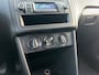 Volkswagen Polo 1.2 TDI BlueMotion Comfortline * Cruise * Airco * 5-Deurs *