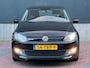 Volkswagen Polo 1.2 TDI BlueMotion Comfortline * Cruise * Airco * 5-Deurs *
