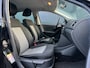 Volkswagen Polo 1.2 TDI BlueMotion Comfortline * Cruise * Airco * 5-Deurs *