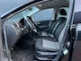Volkswagen Polo 1.2 TDI BlueMotion Comfortline * Cruise * Airco * 5-Deurs *