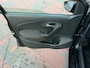 Volkswagen Polo 1.2 TDI BlueMotion Comfortline * Cruise * Airco * 5-Deurs *