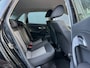 Volkswagen Polo 1.2 TDI BlueMotion Comfortline * Cruise * Airco * 5-Deurs *