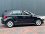Volkswagen Polo 1.2 TDI BlueMotion Comfortline * Cruise * Airco * 5-Deurs *