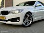 BMW 3-Serie Gran Turismo 320i Sport Nieuwe Ketting High Executive