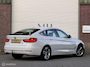 BMW 3-Serie Gran Turismo 320i Sport Nieuwe Ketting High Executive