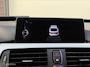 BMW 3-Serie Gran Turismo 320i Sport Nieuwe Ketting High Executive