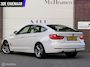 BMW 3-Serie Gran Turismo 320i Sport Nieuwe Ketting High Executive