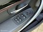 BMW 3-Serie Gran Turismo 320i Sport Nieuwe Ketting High Executive