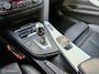 BMW 3-Serie Gran Turismo 320i Sport Nieuwe Ketting High Executive