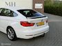BMW 3-Serie Gran Turismo 320i Sport Nieuwe Ketting High Executive