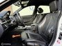 BMW 3-Serie Gran Turismo 320i Sport Nieuwe Ketting High Executive