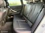 BMW 3-Serie Gran Turismo 320i Sport Nieuwe Ketting High Executive