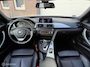 BMW 3-Serie Gran Turismo 320i Sport Nieuwe Ketting High Executive