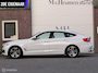 BMW 3-Serie Gran Turismo 320i Sport Nieuwe Ketting High Executive