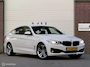 BMW 3-Serie Gran Turismo 320i Sport Nieuwe Ketting High Executive