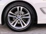 BMW 3-Serie Gran Turismo 320i Sport Nieuwe Ketting High Executive