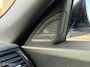 BMW 3-Serie Gran Turismo 320i Sport Nieuwe Ketting High Executive