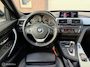 BMW 3-Serie Gran Turismo 320i Sport Nieuwe Ketting High Executive