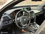 BMW 3-Serie Gran Turismo 320i Sport Nieuwe Ketting High Executive