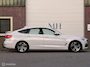 BMW 3-Serie Gran Turismo 320i Sport Nieuwe Ketting High Executive