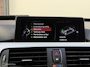 BMW 3-Serie Gran Turismo 320i Sport Nieuwe Ketting High Executive