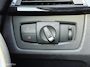 BMW 3-Serie Gran Turismo 320i Sport Nieuwe Ketting High Executive