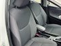 Toyota Yaris 1.5 HYBRID ACTIVE CLIMA CRUISE
