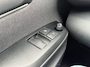 Toyota Yaris 1.5 HYBRID ACTIVE CLIMA CRUISE