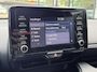 Toyota Yaris 1.5 HYBRID ACTIVE CLIMA CRUISE