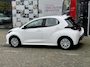 Toyota Yaris 1.5 HYBRID ACTIVE CLIMA CRUISE