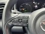 Toyota Yaris 1.5 HYBRID ACTIVE CLIMA CRUISE
