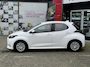 Toyota Yaris 1.5 HYBRID ACTIVE CLIMA CRUISE