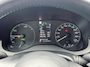 Toyota Yaris 1.5 HYBRID ACTIVE CLIMA CRUISE
