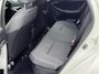Toyota Yaris 1.5 HYBRID ACTIVE CLIMA CRUISE