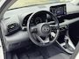 Toyota Yaris 1.5 HYBRID ACTIVE CLIMA CRUISE