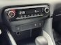 Toyota Yaris 1.5 HYBRID ACTIVE CLIMA CRUISE